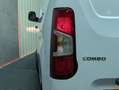 Opel Combo 1.5 TD SS MT6 102CV L1 Blanco - thumbnail 23
