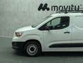 Opel Combo 1.5 TD SS MT6 102CV L1 Blanco - thumbnail 16