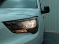 Opel Combo 1.5 TD SS MT6 102CV L1 Blanco - thumbnail 14