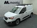 Opel Combo 1.5 TD SS MT6 102CV L1 Blanco - thumbnail 20
