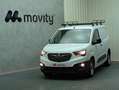Opel Combo 1.5 TD SS MT6 102CV L1 Blanco - thumbnail 12