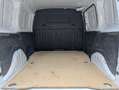 Opel Combo 1.5 TD SS MT6 102CV L1 Blanco - thumbnail 27