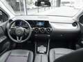 Mercedes-Benz B 250 e MBUXNavi+ Kamera Sitzhzg Public-Charging Noir - thumbnail 12