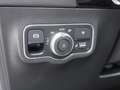 Mercedes-Benz B 250 e MBUXNavi+ Kamera Sitzhzg Public-Charging Noir - thumbnail 20
