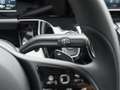 Mercedes-Benz B 250 e MBUXNavi+ Kamera Sitzhzg Public-Charging Noir - thumbnail 10