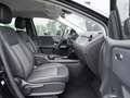 Mercedes-Benz B 250 e MBUXNavi+ Kamera Sitzhzg Public-Charging Noir - thumbnail 9