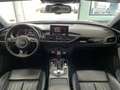 Audi A6 allroad 3.0 tdi Business Plus quattro 272cv s-tronic Bílá - thumbnail 15