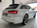 Audi A6 allroad 3.0 tdi Business Plus quattro 272cv s-tronic Bílá - thumbnail 3