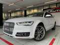 Audi A6 allroad 3.0 tdi Business Plus quattro 272cv s-tronic bijela - thumbnail 1