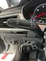 Audi A6 allroad 3.0 tdi Business Plus quattro 272cv s-tronic Weiß - thumbnail 18