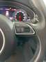 Audi A6 allroad 3.0 tdi Business Plus quattro 272cv s-tronic bijela - thumbnail 19