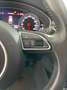 Audi A6 allroad 3.0 tdi Business Plus quattro 272cv s-tronic Alb - thumbnail 19