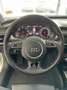 Audi A6 allroad 3.0 tdi Business Plus quattro 272cv s-tronic Bílá - thumbnail 9