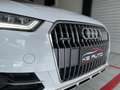 Audi A6 allroad 3.0 tdi Business Plus quattro 272cv s-tronic Bílá - thumbnail 7