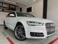 Audi A6 allroad 3.0 tdi Business Plus quattro 272cv s-tronic Білий - thumbnail 2