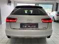 Audi A6 allroad 3.0 tdi Business Plus quattro 272cv s-tronic Fehér - thumbnail 5