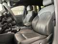 Audi A6 allroad 3.0 tdi Business Plus quattro 272cv s-tronic Bílá - thumbnail 10