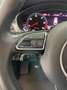 Audi A6 allroad 3.0 tdi Business Plus quattro 272cv s-tronic Bianco - thumbnail 17