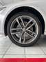 Audi A6 allroad 3.0 tdi Business Plus quattro 272cv s-tronic Blanc - thumbnail 8
