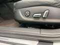 Audi A6 allroad 3.0 tdi Business Plus quattro 272cv s-tronic Білий - thumbnail 14