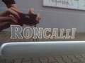 Volkswagen Caddy Sondermodell Roncalli Edition Schwarz - thumbnail 21