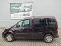 Volkswagen Caddy Sondermodell Roncalli Edition Schwarz - thumbnail 1