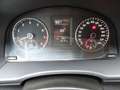 Volkswagen Caddy Sondermodell Roncalli Edition Schwarz - thumbnail 26