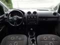 Volkswagen Caddy Sondermodell Roncalli Edition Schwarz - thumbnail 32