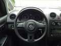 Volkswagen Caddy Sondermodell Roncalli Edition Schwarz - thumbnail 34