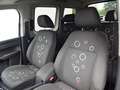 Volkswagen Caddy Sondermodell Roncalli Edition Schwarz - thumbnail 16