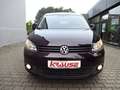 Volkswagen Caddy Sondermodell Roncalli Edition Schwarz - thumbnail 4