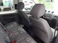 Volkswagen Caddy Sondermodell Roncalli Edition Schwarz - thumbnail 20