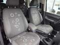 Volkswagen Caddy Sondermodell Roncalli Edition Schwarz - thumbnail 18