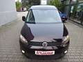 Volkswagen Caddy Sondermodell Roncalli Edition Schwarz - thumbnail 3