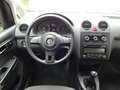 Volkswagen Caddy Sondermodell Roncalli Edition Schwarz - thumbnail 33