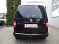 Volkswagen Caddy Sondermodell Roncalli Edition Schwarz - thumbnail 9