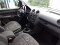 Volkswagen Caddy Sondermodell Roncalli Edition Schwarz - thumbnail 17