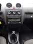 Volkswagen Caddy Sondermodell Roncalli Edition Schwarz - thumbnail 31