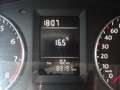 Volkswagen Caddy Sondermodell Roncalli Edition Schwarz - thumbnail 27