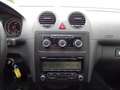 Volkswagen Caddy Sondermodell Roncalli Edition Schwarz - thumbnail 28