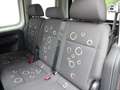 Volkswagen Caddy Sondermodell Roncalli Edition Schwarz - thumbnail 22