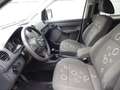 Volkswagen Caddy Sondermodell Roncalli Edition Schwarz - thumbnail 15