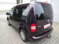 Volkswagen Caddy Sondermodell Roncalli Edition Schwarz - thumbnail 12