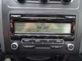 Volkswagen Caddy Sondermodell Roncalli Edition Schwarz - thumbnail 29
