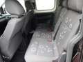 Volkswagen Caddy Sondermodell Roncalli Edition Schwarz - thumbnail 23