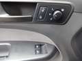 Volkswagen Caddy Sondermodell Roncalli Edition Schwarz - thumbnail 13