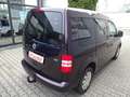 Volkswagen Caddy Sondermodell Roncalli Edition Schwarz - thumbnail 7
