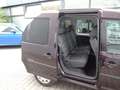 Volkswagen Caddy Sondermodell Roncalli Edition Schwarz - thumbnail 24