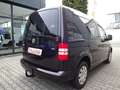 Volkswagen Caddy Sondermodell Roncalli Edition Schwarz - thumbnail 8