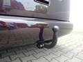 Volkswagen Caddy Sondermodell Roncalli Edition Schwarz - thumbnail 10